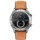 Huawei Honor Magic Moonlight Silver Watch - Item2