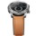Huawei Honor Magic Moonlight Silver Watch - Item5