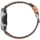 Huawei Honor Magic Moonlight Silver Watch - Item6