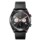 Huawei Honor Watch Magic Negro - Ítem2