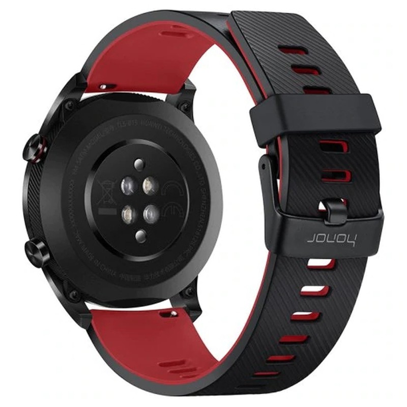 honor watch magic buy