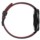 Huawei Honor Watch Magic Negro - Ítem4