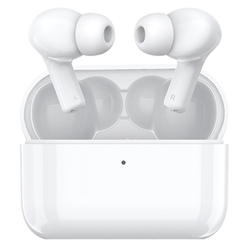 Honor X1 Auriculares Bluetooth Huawei Entrega 24 horas