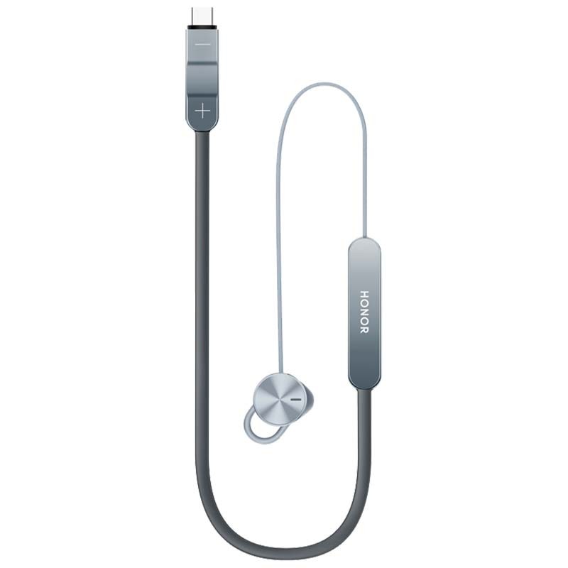 honor am66 bluetooth headset