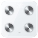 Huawei LED Smart Scale 3 White - Item