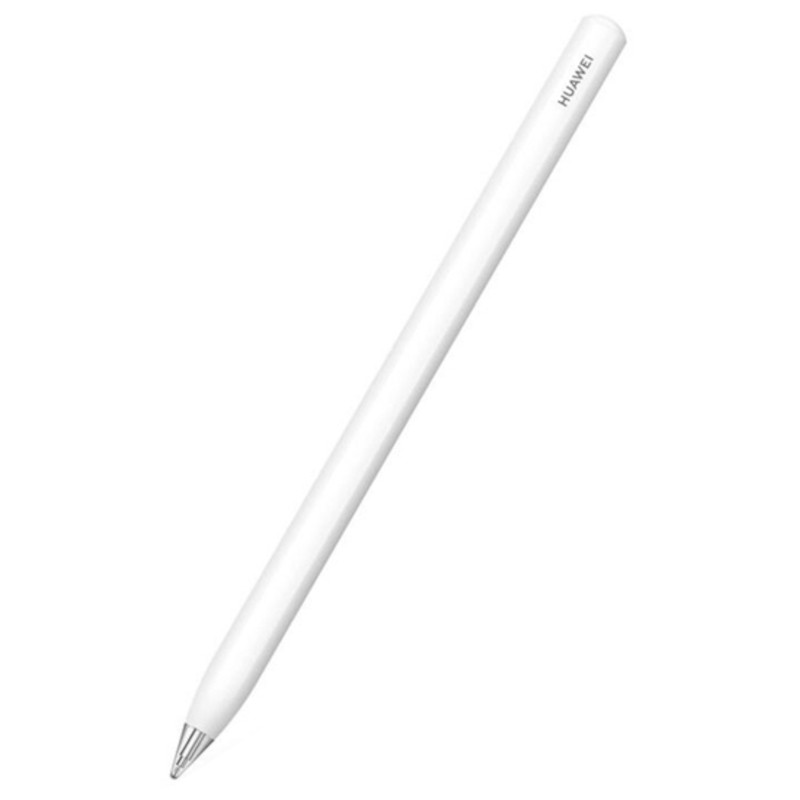 Huawei M-Pencil 2Gen Stylet universel - Ítem