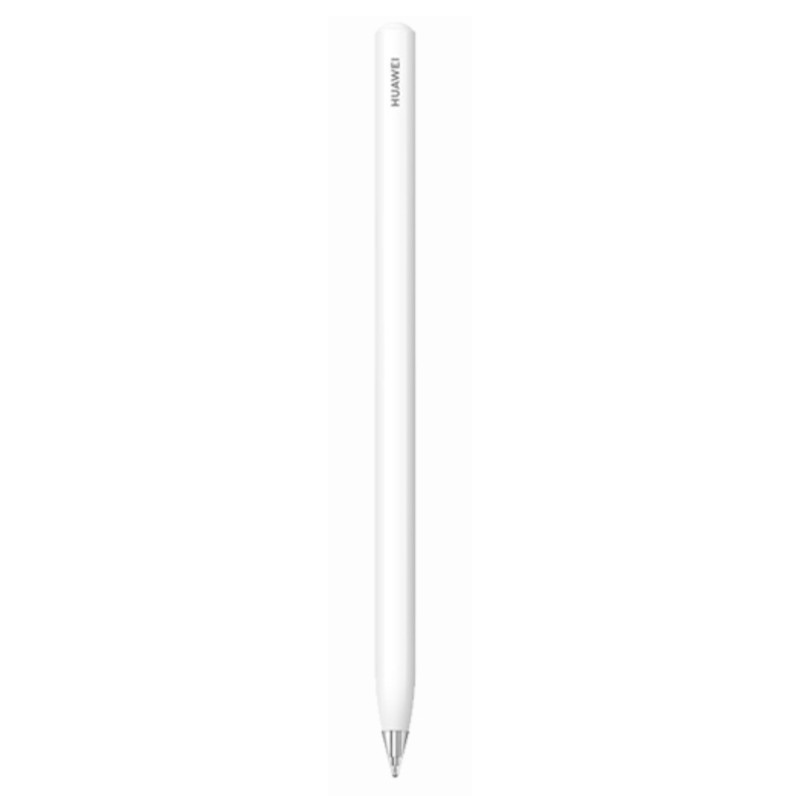 Huawei M-Pencil 2Gen Caneta universal - Item1