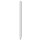 Huawei M-Pencil 2Gen Universal Stylus - Item1