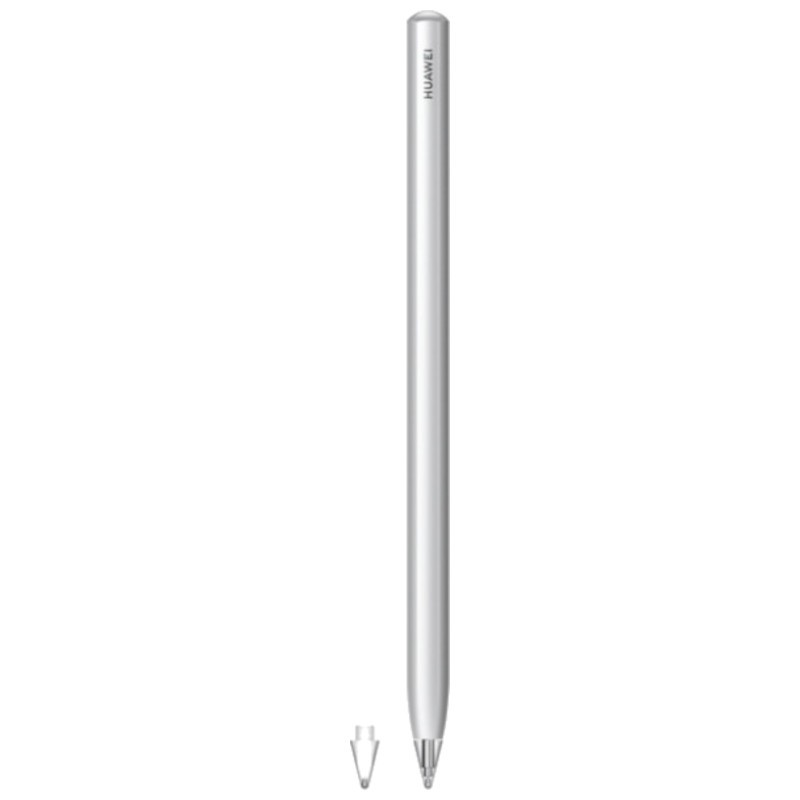 Huawei M-Pencil 2Gen Caneta universal - Item2