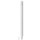 Huawei M-Pencil 2Gen Universal Stylus - Item2