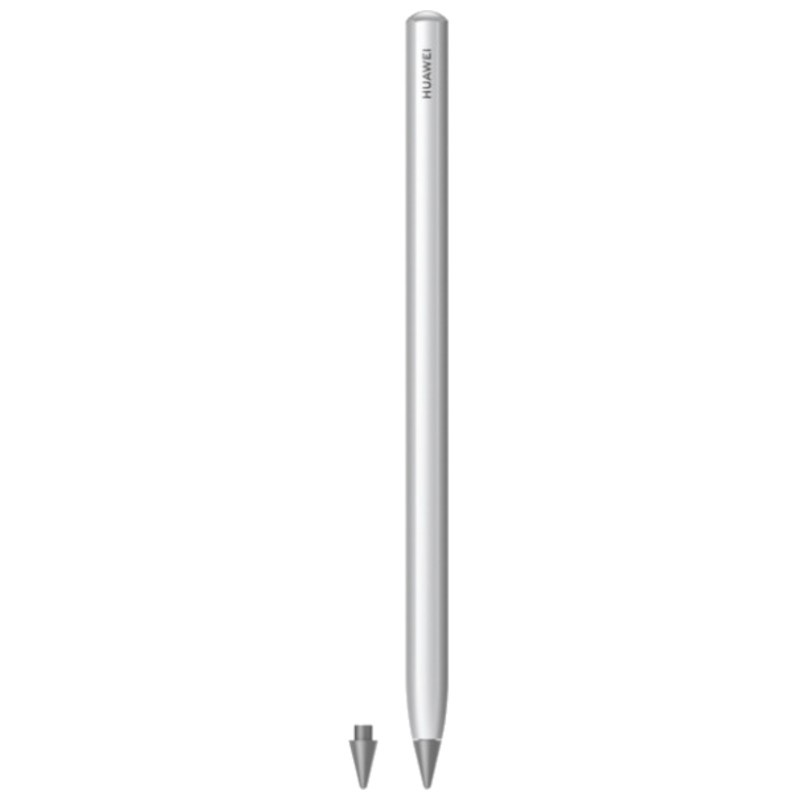 Huawei M-Pencil 2Gen Caneta universal - Item3