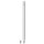 Huawei M-Pencil 2Gen Universal Stylus - Item3