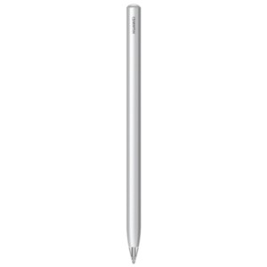 Huawei M-Pencil 2Gen Caneta universal