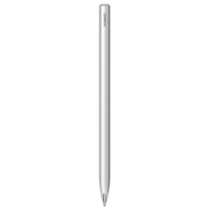 Huawei M-Pencil 2Gen Stylet universel