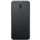 Huawei Mate 10 Lite 4GB/64GB Negro - Ítem1
