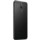 Huawei Mate 10 Lite 4GB/64GB Negro - Ítem4