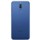 Huawei Mate 10 Lite 4GB/64GB Dual SIM Azul - Ítem1