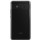 Huawei Mate 10 4GB/64GB Negro - Ítem1