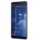 Huawei Mate 10 4GB/64GB Negro - Ítem3