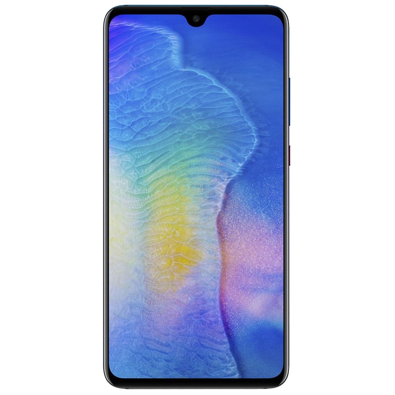 Huawei Mate 20 4GB/128GB DS Twilight