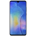 Huawei Mate 20 4GB/128GB DS Twilight - Item