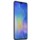 Huawei Mate 20 4GB/128GB DS Twilight - Item2