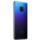 Huawei Mate 20 4GB/128GB DS Twilight - Item4