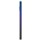 Huawei Mate 20 4GB/128GB DS Twilight - Item5