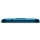 Huawei Mate 20 4GB/128GB DS Twilight - Item6