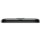 Huawei Mate 20 4GB/128GB DS Twilight - Item7