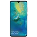 Huawei Mate 20 4GB/128GB DS Azul Midnight - Ítem