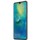 Huawei Mate 20 4GB/128GB DS Preto - Item2