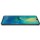 Huawei Mate 20 4GB/128GB DS Preto - Item4
