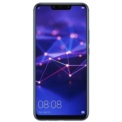 Huawei Mate 20 Lite 4GB/64GB Azul - Ítem