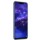 Huawei Mate 20 Lite 4GB/64GB Azul - Ítem3