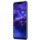 Huawei Mate 20 Lite 4GB/64GB Azul - Ítem4