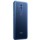 Huawei Mate 20 Lite 4GB/64GB Azul - Ítem5