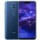 Huawei Mate 20 Lite 4GB/64GB Azul - Ítem6