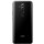 Huawei Mate 20 Lite 4GB/64GB Negro - Ítem1