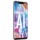 Huawei Mate 20 Lite 4GB/64GB Negro - Ítem3