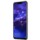 Huawei Mate 20 Lite 4GB/64GB Negro - Ítem4