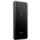 Huawei Mate 20 Lite 4GB/64GB Negro - Ítem5