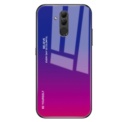 Funda Premium Protection Twilight Aurora para Huawei Mate 20 Lite - Ítem