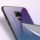 Funda Premium Protection Red Sunset para Huawei Mate 20 Lite - Ítem2