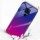 Funda Premium Protection Red Sunset para Huawei Mate 20 Lite - Ítem5