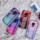 Funda Premium Protection Red Sunset para Huawei Mate 20 Lite - Ítem6