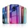 Funda Premium Protection Red Sunset para Huawei Mate 20 Lite - Ítem7