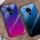 Funda Premium Protection Red Sunset para Huawei Mate 20 Lite - Ítem8