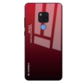 Funda Premium Protection Red Sunset para Huawei Mate 20 - Ítem