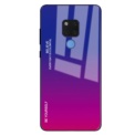 Funda Premium Protection Twilight Aurora para Huawei Mate 20 - Ítem